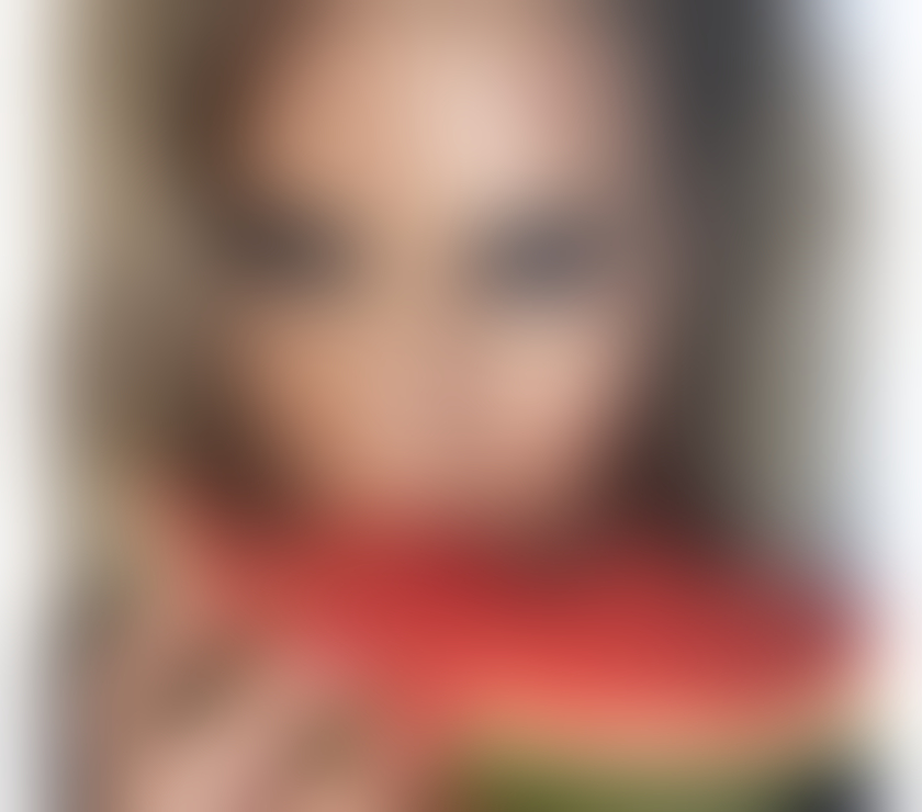 Escorts West London West Kensington - West London - Photos for Marie la belle blonde Française